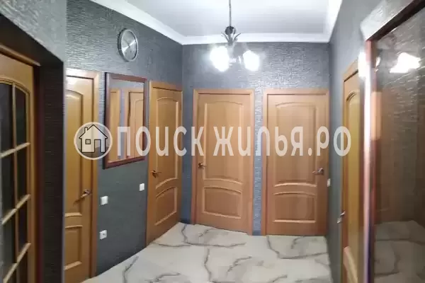 Частный сектор «Коттедж под ключ Волод» Частный сектор «Коттедж под ключ Волод»