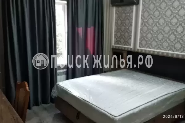 Частный сектор «Коттедж под ключ Волод» Частный сектор «Коттедж под ключ Волод»