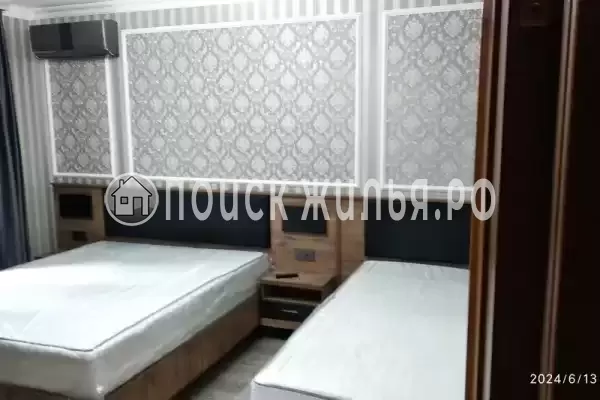 Частный сектор «Коттедж под ключ Волод» Частный сектор «Коттедж под ключ Волод»