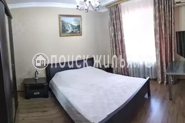 Частный сектор «Коттедж под ключ Волод» Частный сектор «Коттедж под ключ Волод»