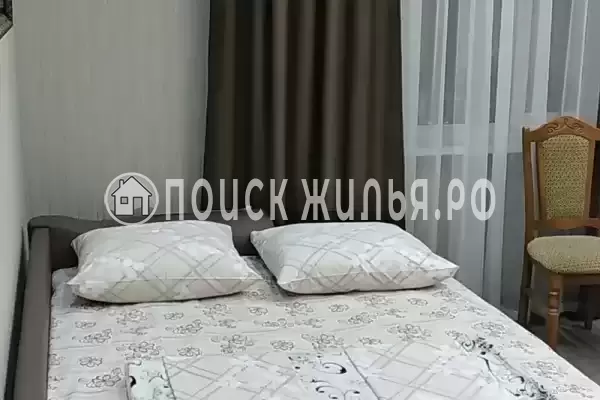 Частный сектор «Коттедж под ключ Волод» Частный сектор «Коттедж под ключ Волод»