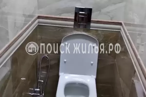 Частный сектор «Коттедж под ключ Волод» Частный сектор «Коттедж под ключ Волод»