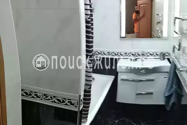 Частный сектор «Коттедж под ключ Волод» Частный сектор «Коттедж под ключ Волод»