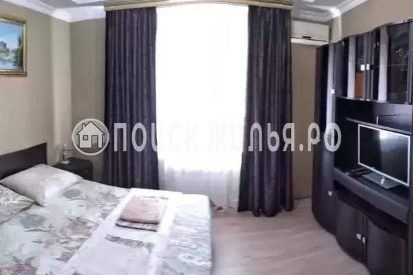 Частный сектор «Коттедж под ключ Волод» Частный сектор «Коттедж под ключ Волод»