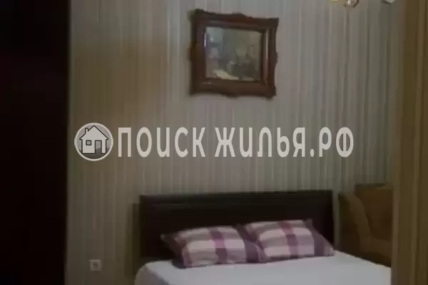 Частный сектор «Коттедж под ключ Волод» Частный сектор «Коттедж под ключ Волод»