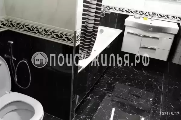 Частный сектор «Коттедж под ключ Волод» Частный сектор «Коттедж под ключ Волод»