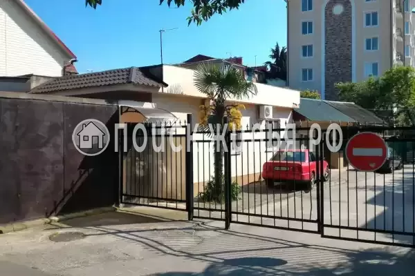 Частный сектор «Коттедж под ключ Волод» Частный сектор «Коттедж под ключ Волод»