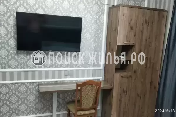 Частный сектор «Коттедж под ключ Волод» Частный сектор «Коттедж под ключ Волод»