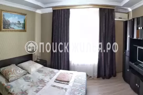 Частный сектор «Коттедж под ключ Волод» Частный сектор «Коттедж под ключ Волод»