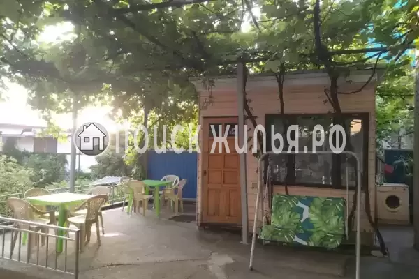 Частный сектор, Победы, д.376А Частный сектор, Победы, д.376А