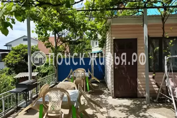 Частный сектор, Победы, д.376А Частный сектор, Победы, д.376А