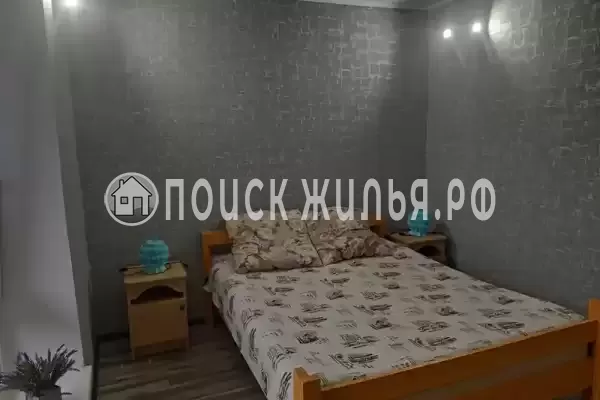 Частный сектор, Победы, д.376А Частный сектор, Победы, д.376А