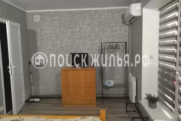 Частный сектор, Победы, д.376А Частный сектор, Победы, д.376А