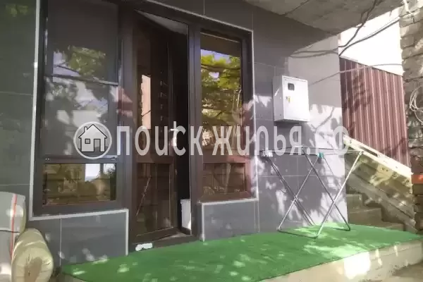 Частный сектор, Победы, д.376А Частный сектор, Победы, д.376А