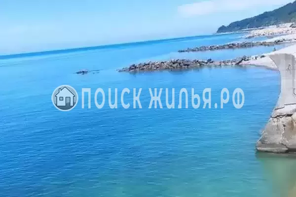 Частный сектор, Победы, д.376А Частный сектор, Победы, д.376А