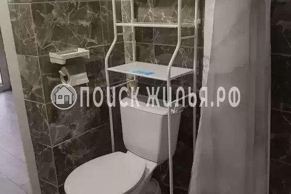 Частный сектор, Победы, д.376А Частный сектор, Победы, д.376А