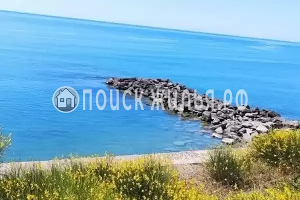 Частный сектор, Победы, д.376А Частный сектор, Победы, д.376А