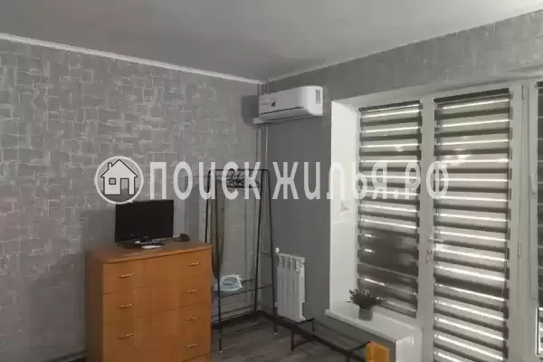 Частный сектор, Победы, д.376А Частный сектор, Победы, д.376А