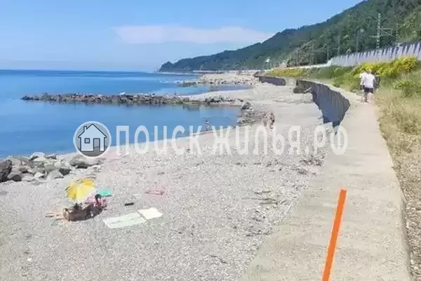 Частный сектор, Победы, д.376А Частный сектор, Победы, д.376А