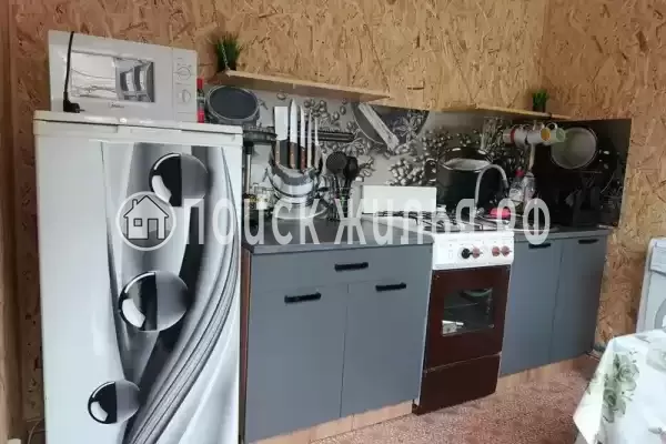 Частный сектор, Победы, д.376А Частный сектор, Победы, д.376А