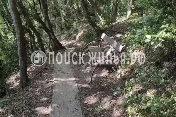 Частный сектор, Победы, д.376А Частный сектор, Победы, д.376А