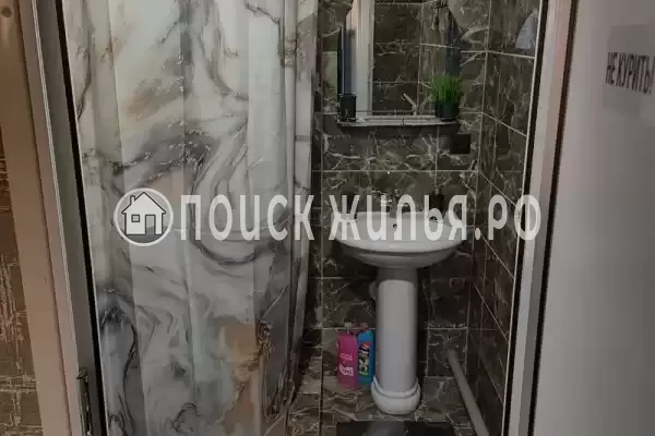 Частный сектор, Победы, д.376А Частный сектор, Победы, д.376А