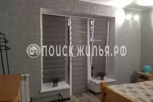 Частный сектор, Победы, д.376А Частный сектор, Победы, д.376А