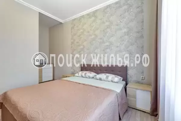 Частный сектор «Вилла у реки в Прасковеевке»