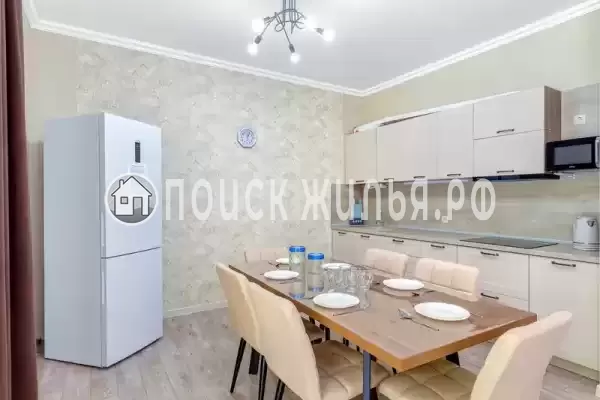 Частный сектор «Вилла у реки в Прасковеевке»