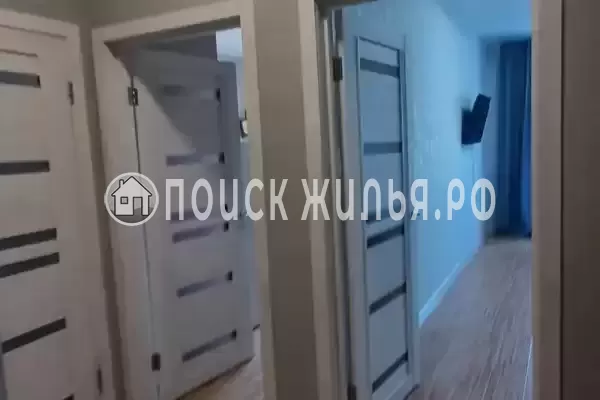 Квартира «Однокомнатная» Квартира «Однокомнатная»