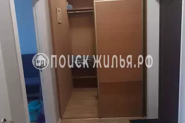 Квартира «Однокомнатная» Квартира «Однокомнатная»