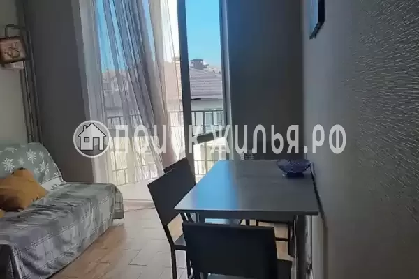 Квартира «Однокомнатная» Квартира «Однокомнатная»