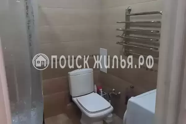 Квартира «Однокомнатная» Квартира «Однокомнатная»