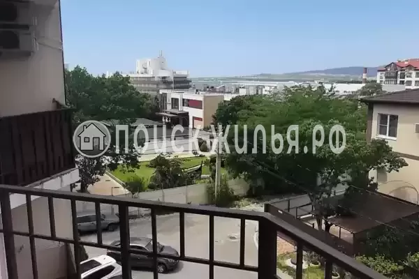 Квартира «Однокомнатная» Квартира «Однокомнатная»