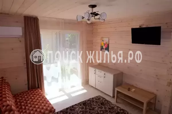 Частный сектор «Для Вас»