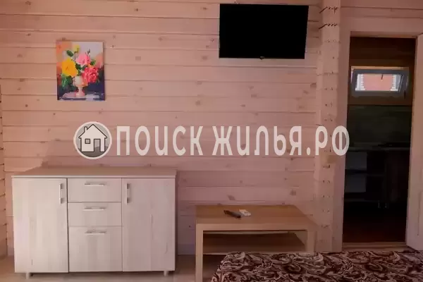 Частный сектор «Для Вас»