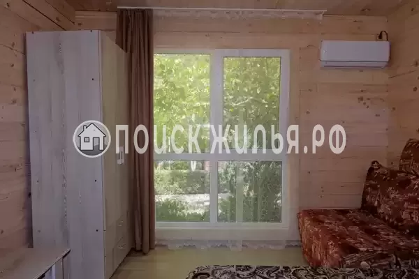 Частный сектор «Для Вас»