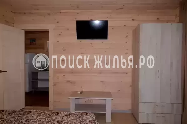 Частный сектор «Для Вас»