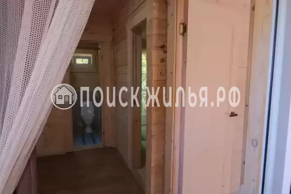 Частный сектор «Для Вас»