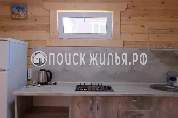 Частный сектор «Для Вас»