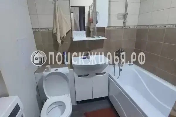 Квартира «Alexei» Квартира «Alexei»