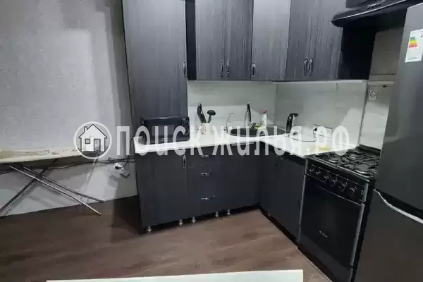 Квартира «Alexei» Квартира «Alexei»