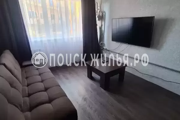 Квартира «Alexei» Квартира «Alexei»