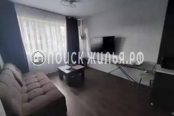 Квартира «Alexei» Квартира «Alexei»