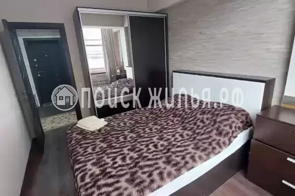 Квартира «Alexei» Квартира «Alexei»