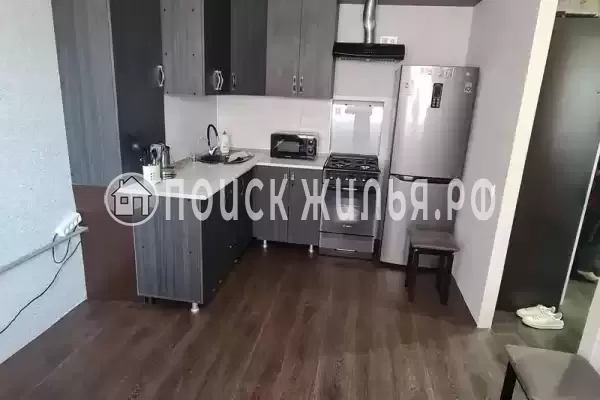 Квартира «Alexei» Квартира «Alexei»