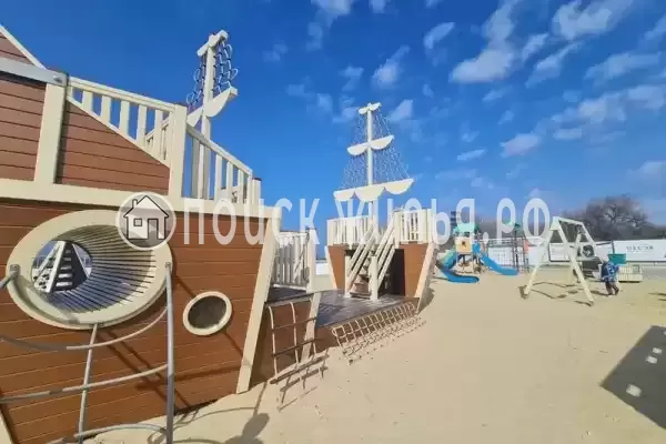 Апартаменты «На Челнокова» Апартаменты «На Челнокова»