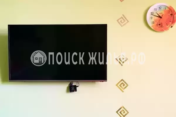 Апартаменты «На Челнокова» Апартаменты «На Челнокова»