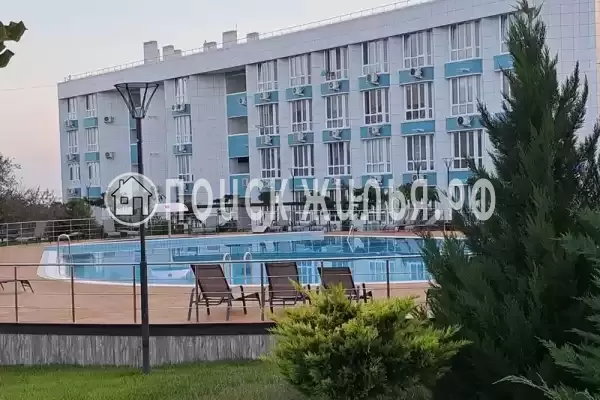 Апартаменты «На Челнокова» Апартаменты «На Челнокова»