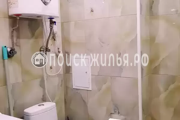 Апартаменты «На Челнокова» Апартаменты «На Челнокова»